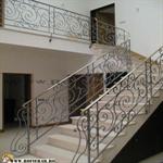 balustrade fier forjat (64)